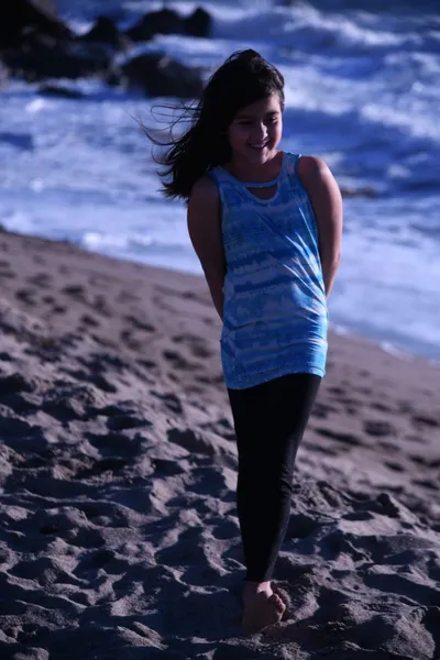 DSC_0648 (Large).JPG